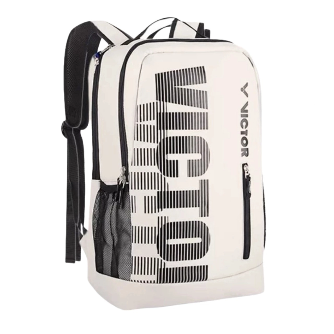 Victor BR6013 (GC) Badminton Backpack